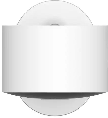 Xiaomi Outdoor Security Camera AW200