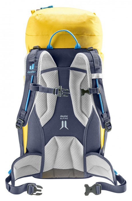 Deuter Climber