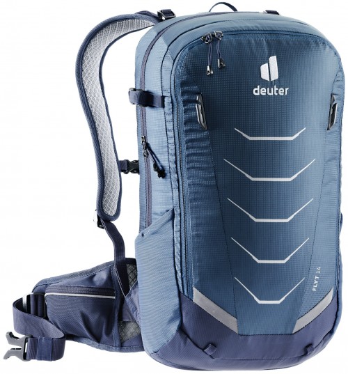 Deuter Flyt 14