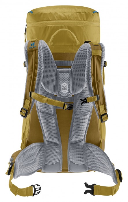 Deuter Fox 30 2022