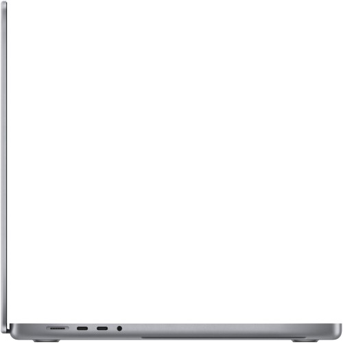 Apple MacBook Pro 16 (2023)