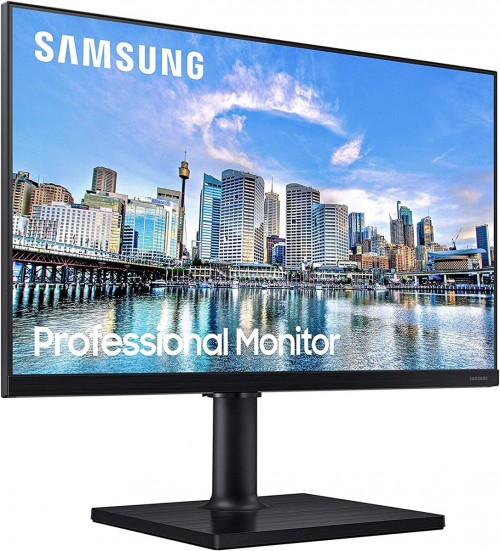 Samsung F24T452FQR