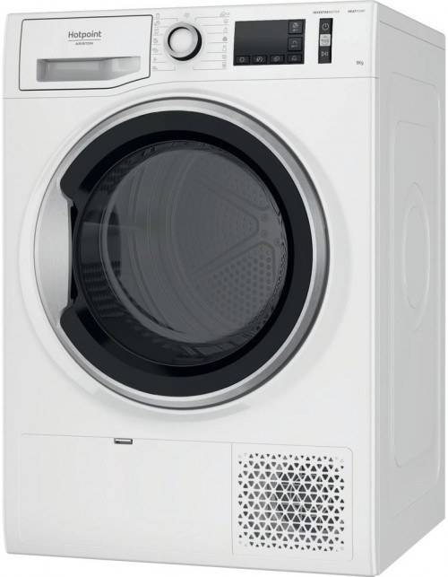 Hotpoint-Ariston NT M11 82SK EU