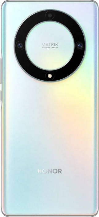 Honor X9a