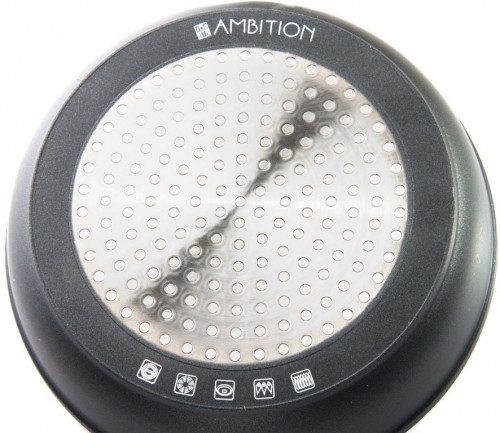 Ambition Magnat 34036