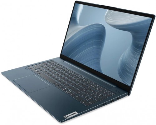 Lenovo IdeaPad 5 15IAL7