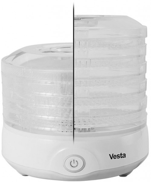 Vesta EFD 03