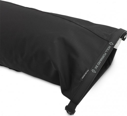 Acepac Bar Drybag 8L