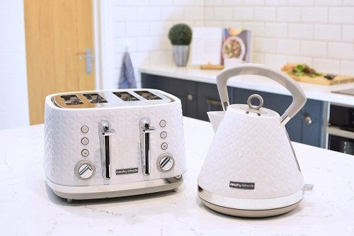 Morphy Richards Vector 248134