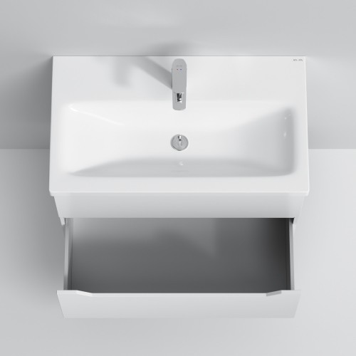AM-PM Gem S 75 M91-FHX0752-WC0752WG38
