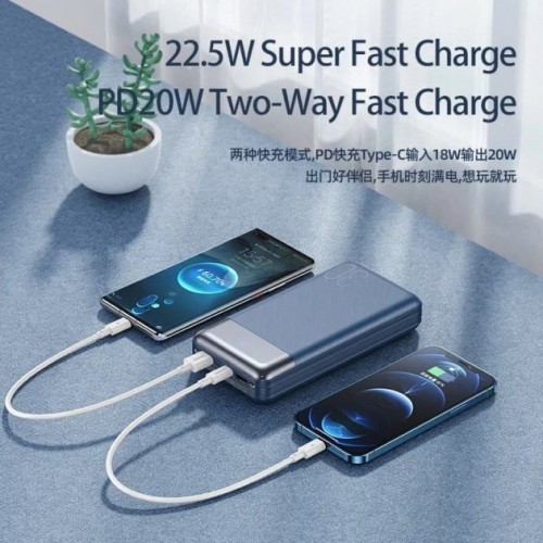 Remax Hunergy RPP-200