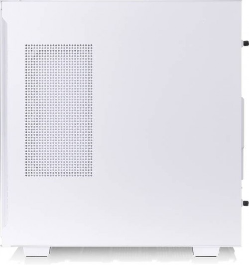 Thermaltake V350 TG ARGB White