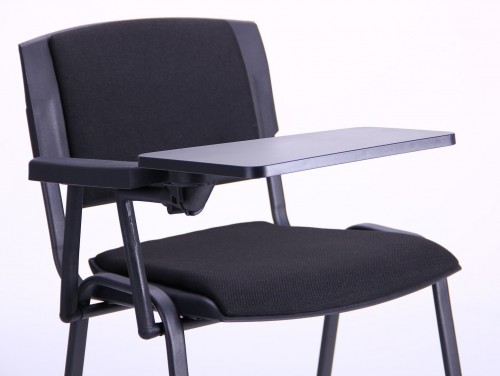 AMF Prisma with table