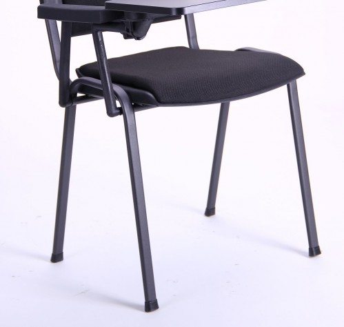 AMF Prisma with table