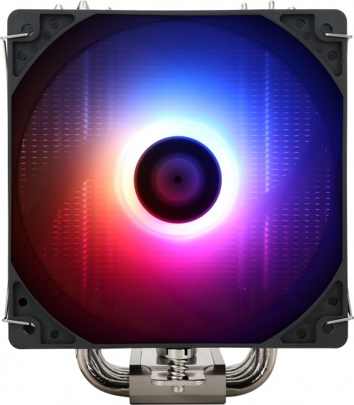 Thermalright Burst Assassin 120 ARGB