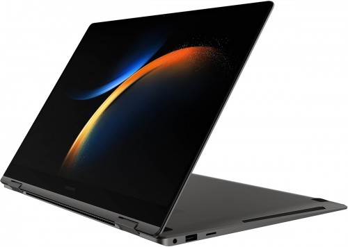 Samsung Galaxy Book3 Pro 360