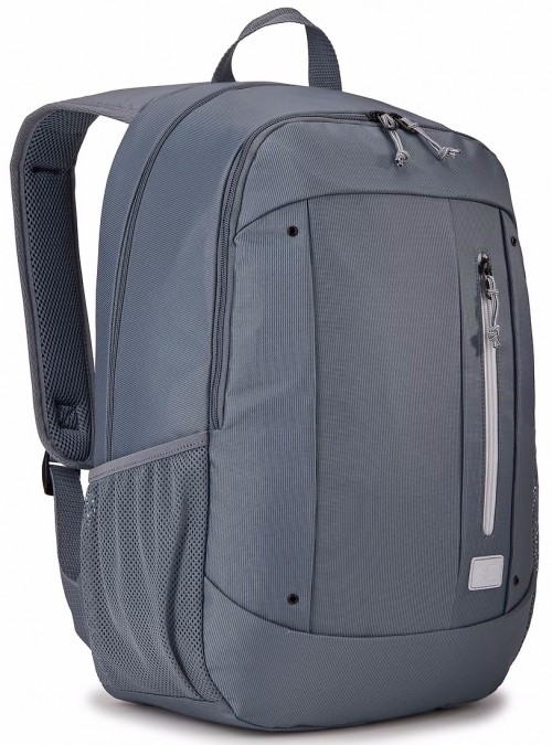 Case Logic Jaunt Backpack WMBP-215