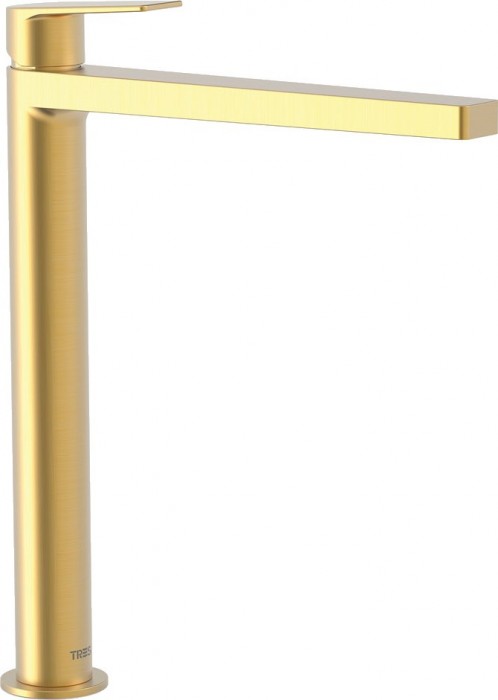 Tres Project-tres 21180301