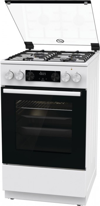 Gorenje GK 5C61 WH