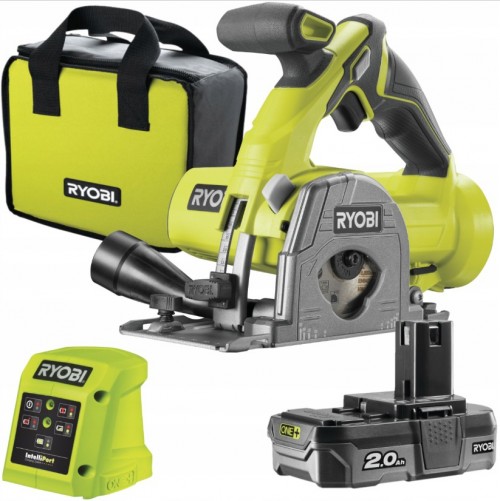 Ryobi R18MMS-120S