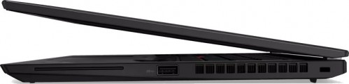 Lenovo ThinkPad X13 Gen 3 Intel