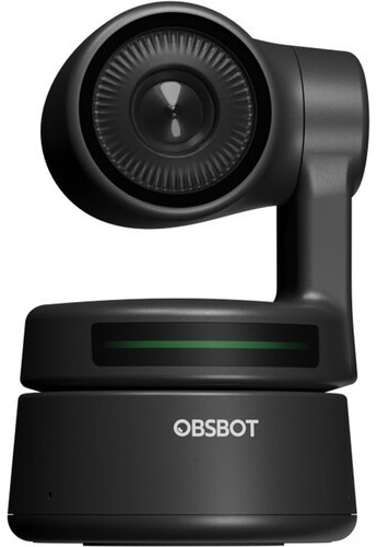 OBSBOT Tiny