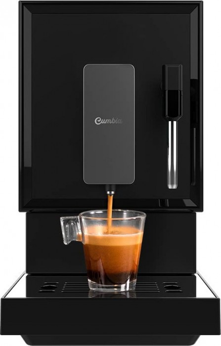 Cecotec Power Matic-ccino Vaporissima