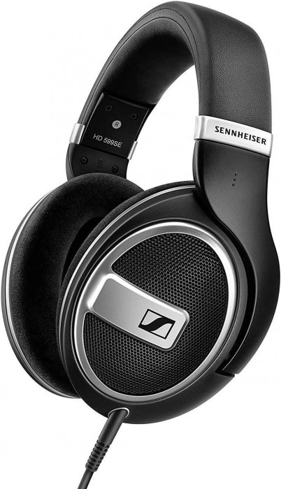 Sennheiser HD 599