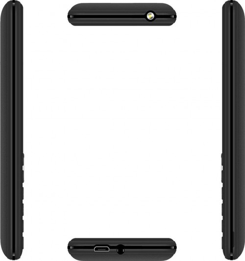 MyPhone 6320