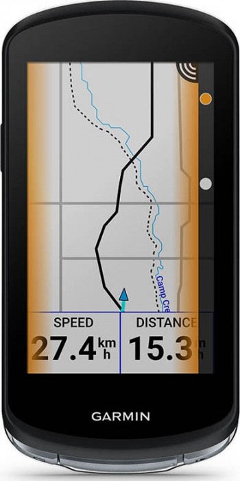 Garmin Edge 1040