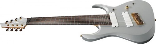 Ibanez RGDMS8