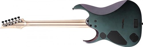 Ibanez RGD3121