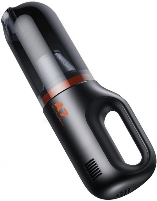 BASEUS A7 Car Vacuum Cleaner