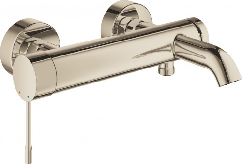 Grohe Essence 33624001