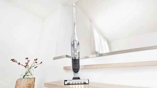 Bosch Flexxo Gen2 BBH 3280GB