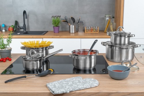 Gotze & Jensen CS300