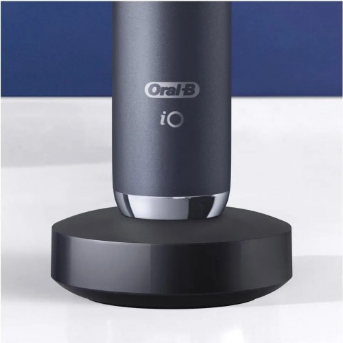 Oral-B iO Series 9 Duo