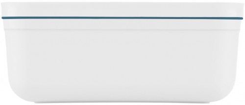 Zwilling Fresh&Save 36801-310