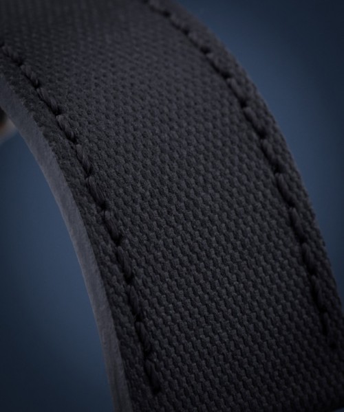 Versace Rue Oberkampf VSP1W0219