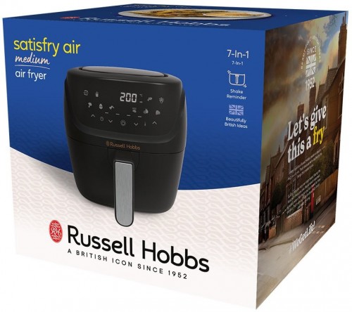 Russell Hobbs SatisFry 27160-56