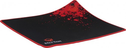 Meetion Gaming Mouse Pad MT-P110
