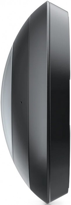 Ubiquiti AI 360