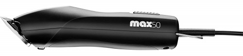 Moser Max 50 1250-0061