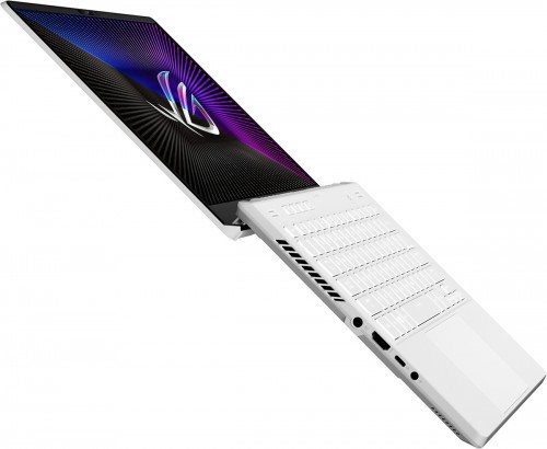 Asus ROG Zephyrus G14 (2023) GA402XV