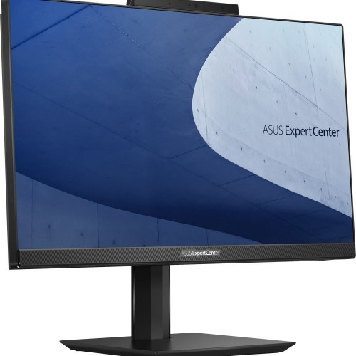 Asus ExpertCenter E5 AiO 22 A5202WHAK