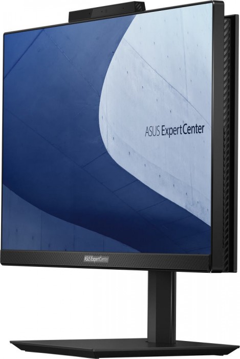 Asus ExpertCenter E5 AiO 22 A5202WHAK