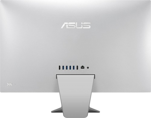 Asus M3400WUAK