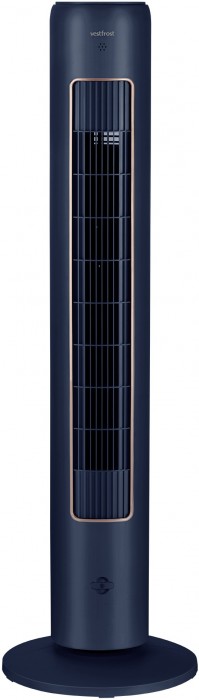 Vestfrost VFT104DB