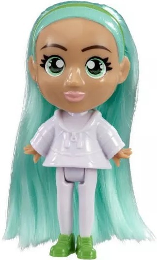 Crayola Jade 918937.005