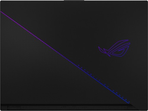 Asus ROG Zephyrus Duo 16 (2023) GX650PY